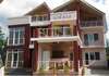 hotel_img